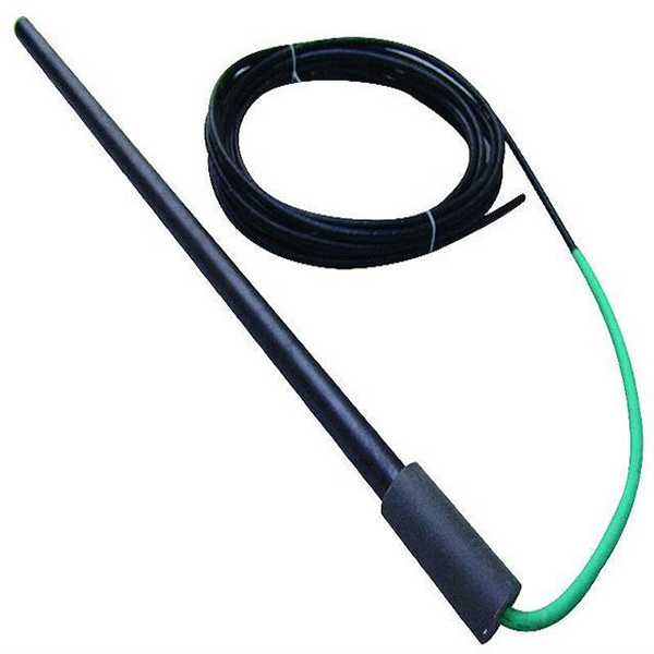 ICCP Titanium Anode